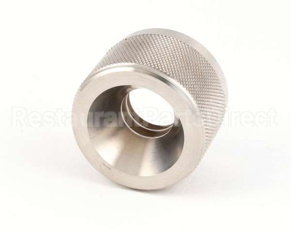 FT0500 Bki Quick Disconnect, Vat Side