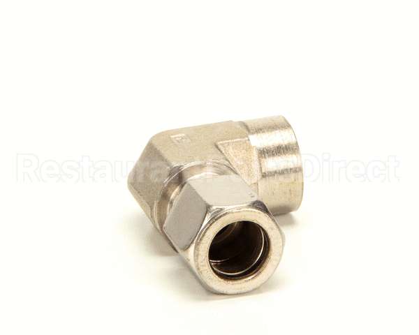 FT0506 Bki Ell, 5/8 Tube To 1/2 Npt Femal