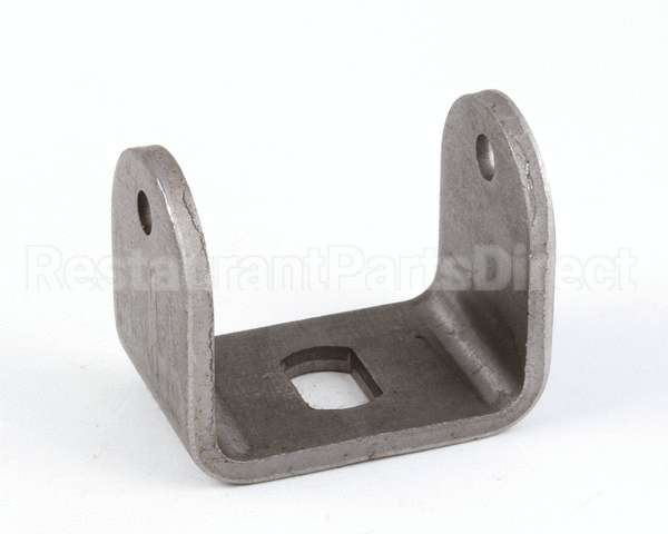 FT0543 Bki Bracket, Drain Valve, Fryers