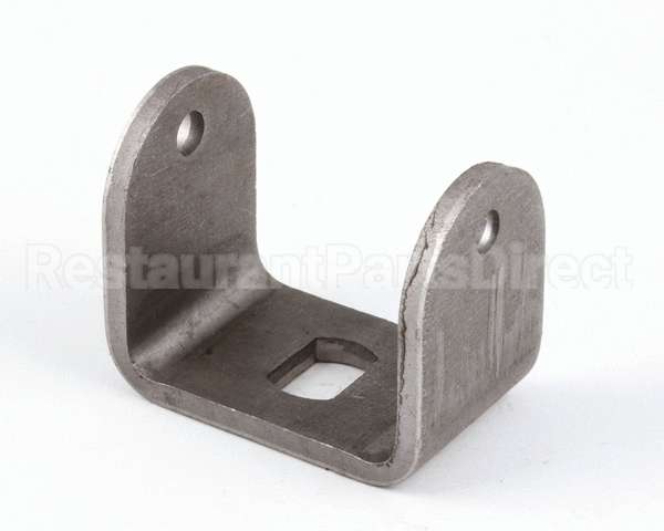 FT0543 Bki Bracket, Drain Valve, Fryers