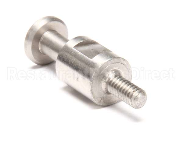 FT0553 Bki Stud, Short Sun Gear