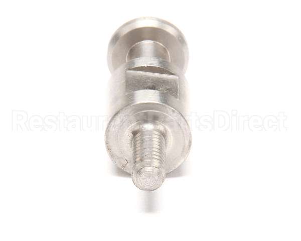 FT0553 Bki Stud, Short Sun Gear