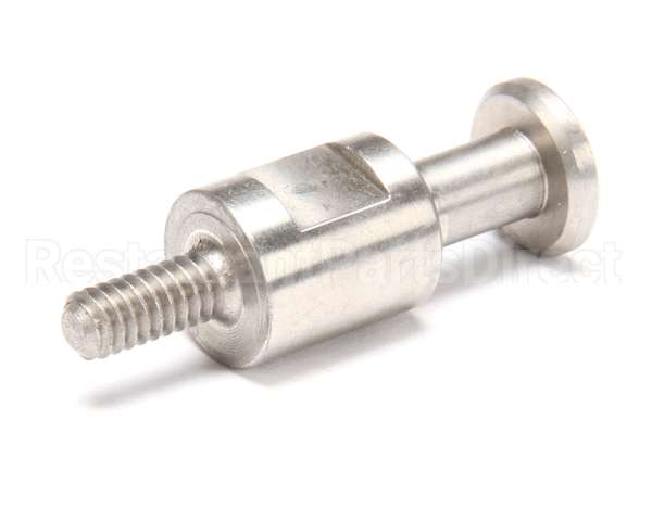 FT0553 Bki Stud, Short Sun Gear