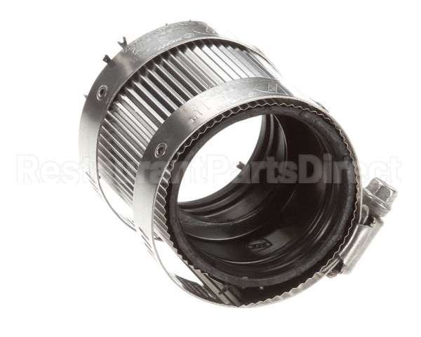 FT0572 Bki Coupling, 1 1/2 No Hub