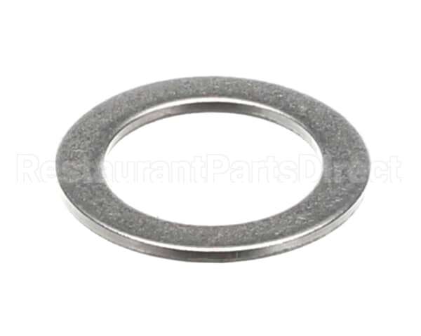 FT0629 Bki Shim, Sstl X 0.062, Double Rev