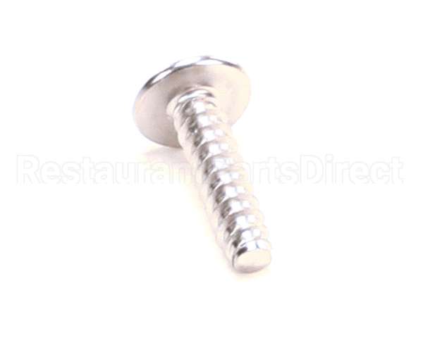 FT20416M0 Hoshizaki T2 Screw Sus 4X1