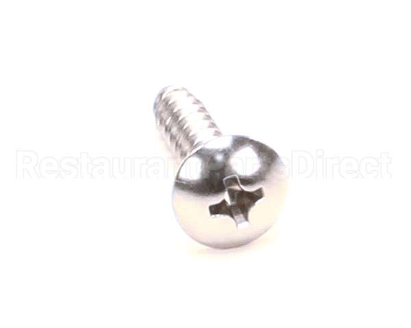 FT20416M0 Hoshizaki T2 Screw Sus 4X1