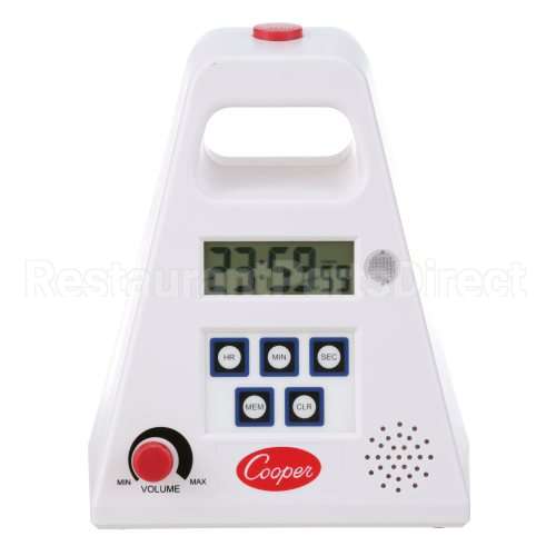 FT24-0-3 Compatible Atkins 24 Hr Electric Timer