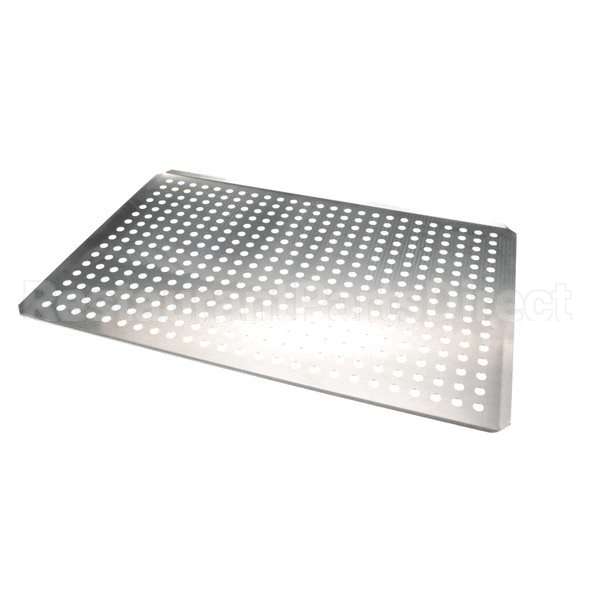 FT6-0005 Compatible Belshaw Proofing Tray