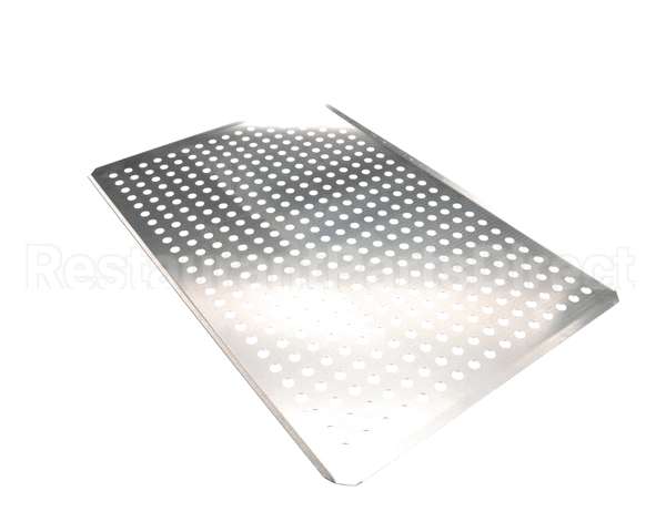 FT6-0005 Belshaw Proofing Tray
