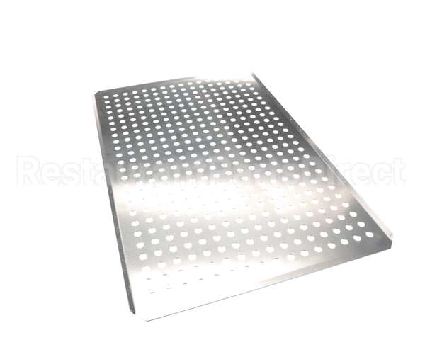 FT6-0005 Belshaw Proofing Tray