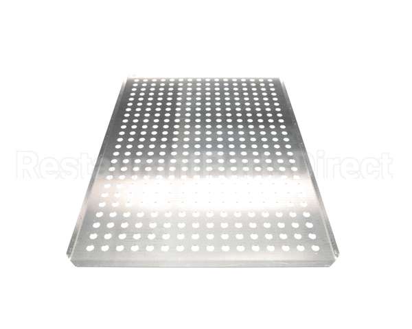 FT6-0005 Belshaw Proofing Tray