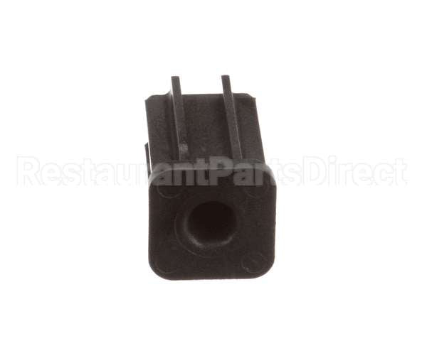 FT6-0120 Belshaw C/Socket 18Ga 1.25Rt-Poly Faul
