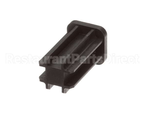 FT6-0120 Belshaw C/Socket 18Ga 1.25Rt-Poly Faul