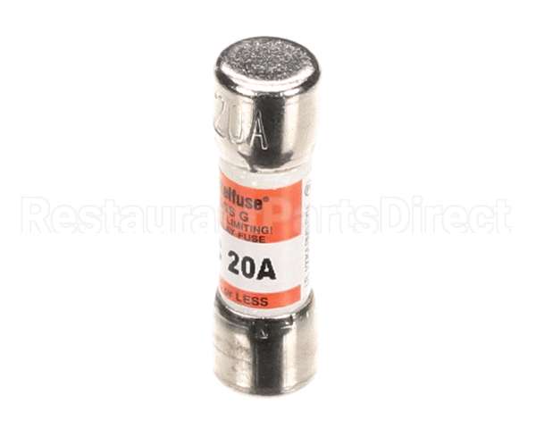 FU-29934 Alto Shaam Fuse, 20Amp Time Delay