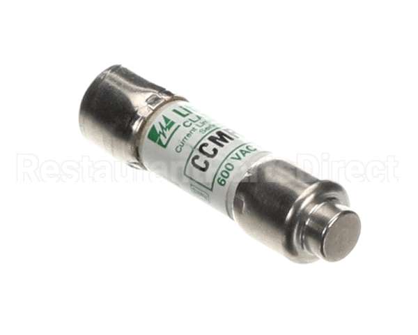 FU-29998 Alto Shaam Fuse, 30A Time Delay, Ccmr-306