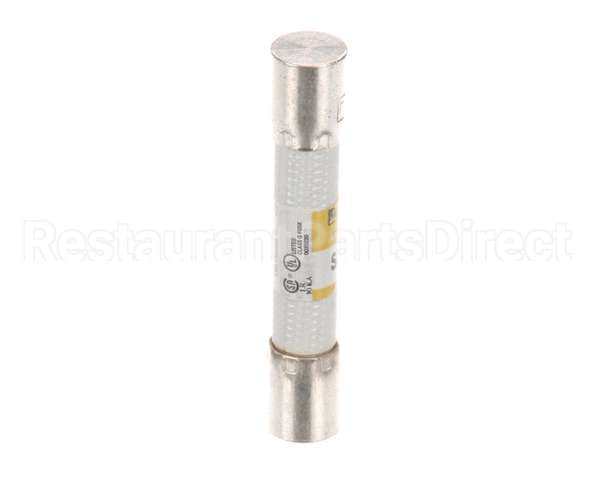 FU-33040 Alto Shaam Fuses,Ct,45A,Mp,Class G,480V