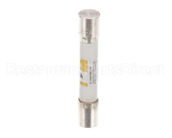 FU-33040 Alto Shaam Fuses,Ct,45A,Mp,Class G,480V