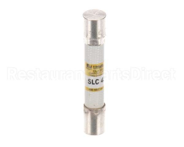 FU-33040 Alto Shaam Fuses,Ct,45A,Mp,Class G,480V