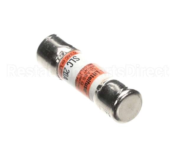 FU-33042 Alto Shaam Fuse,20A,Class G,Sc-20