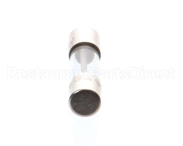 FU-33184 Alto Shaam Fuses,Ct,5X20Mm,Slow-Blo