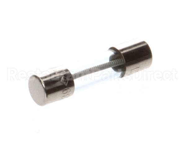 FU-33184 Alto Shaam Fuses,Ct,5X20Mm,Slow-Blo