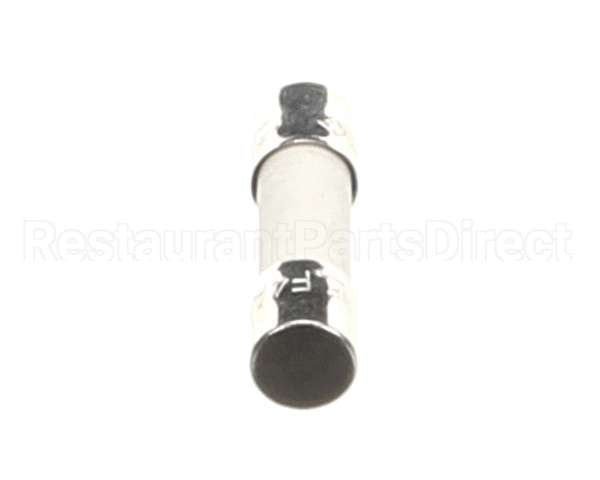 FU-33242 Alto Shaam Fuse,20Mm.250Vac,Iec,4.0A