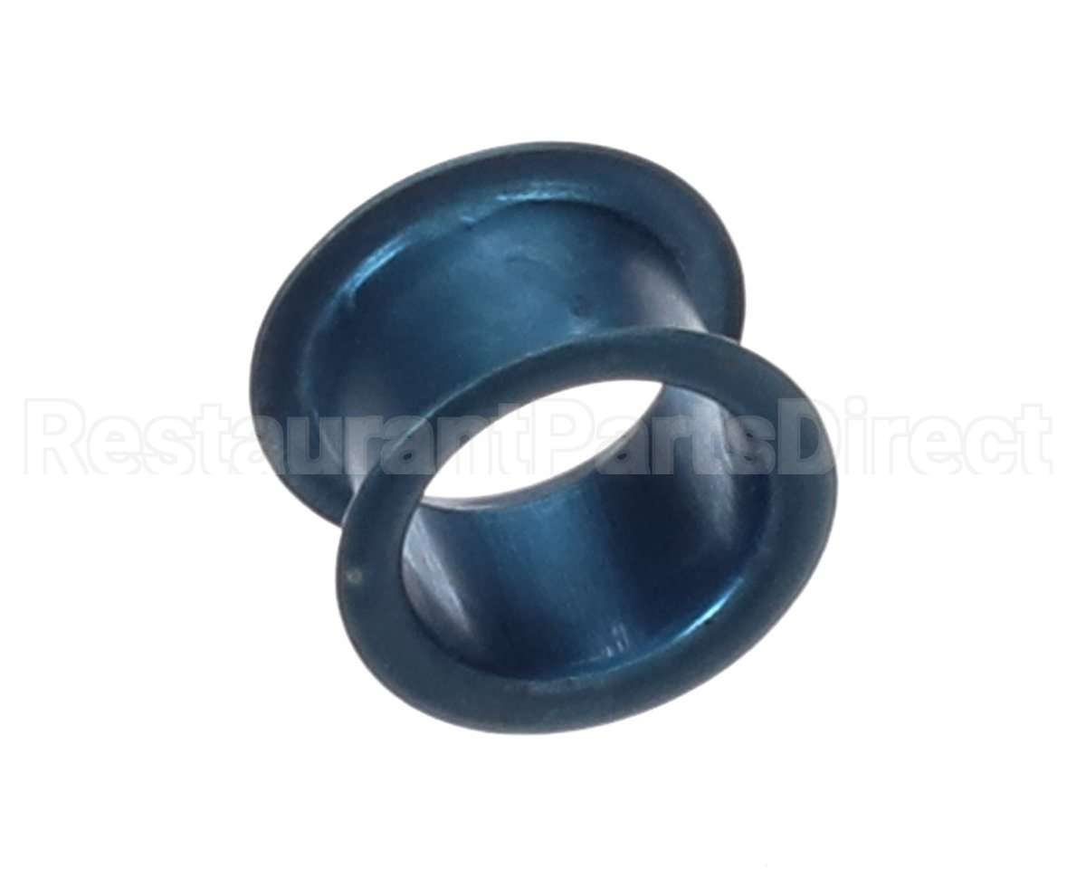 FU-33447 Alto Shaam Fuses,Ct,Neozed,20Amp,Do2 Blu