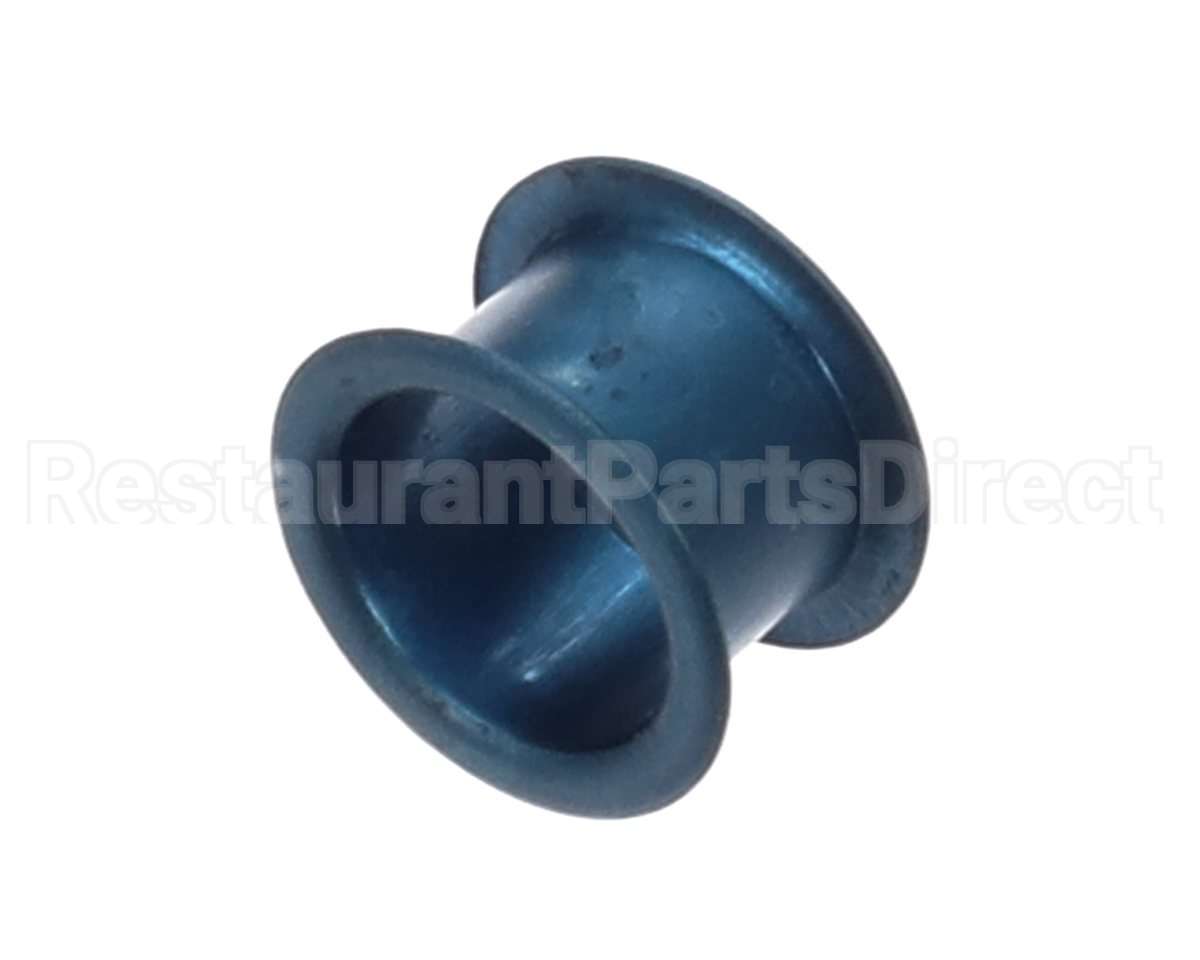 FU-33447 Alto Shaam Fuses,Ct,Neozed,20Amp,Do2 Blu