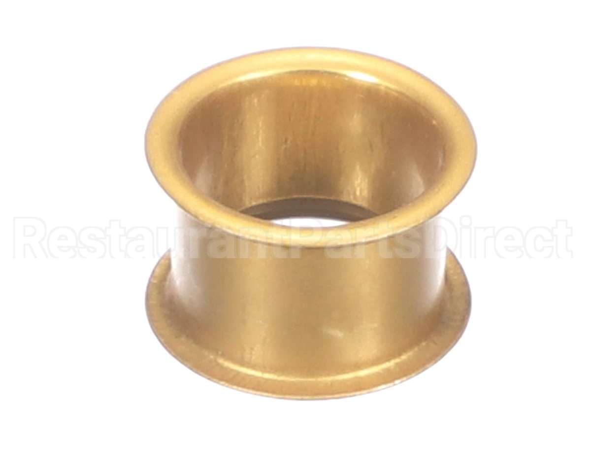 FU-33448 Alto Shaam Fuse,Ct,Neozed,25Amp,Do2 Gold
