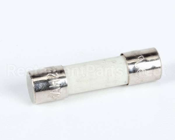 FU-33452 Alto Shaam Fuse,Ct,Neozed,6.3 Amp