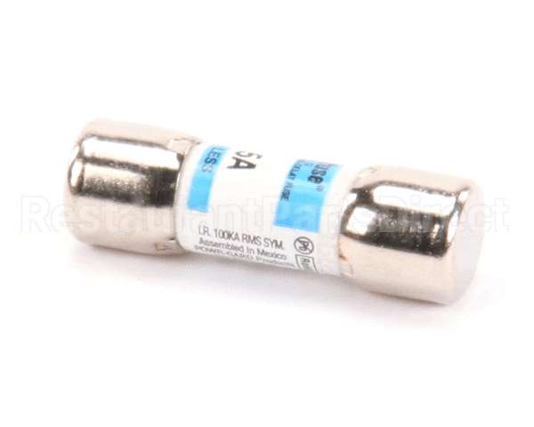 FU-33581 Alto Shaam Fuse,Sc-5,Bussman,Kysys5Amp 30