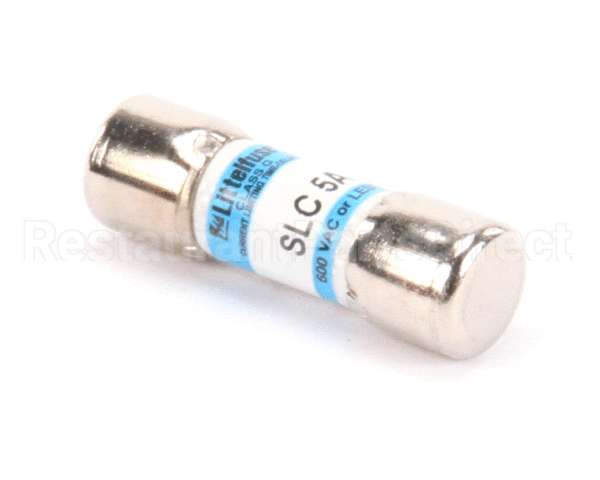 FU-33581 Alto Shaam Fuse,Sc-5,Bussman,Kysys5Amp 30