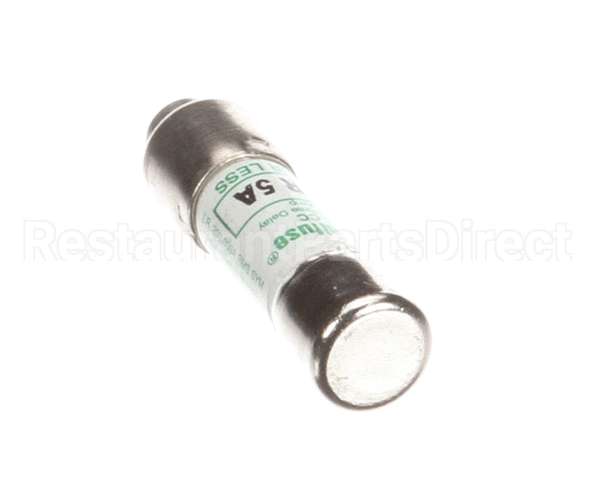FU-34784 Alto Shaam Fuse Cartridge & Axial Lead