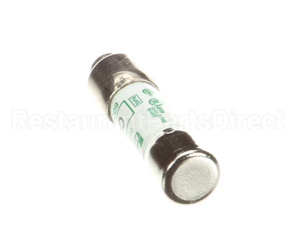 FU-34938 Alto Shaam 3 Amp Fuse For Fu-34771 Block