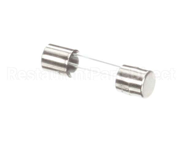 FU-35304 Alto Shaam Fuse,250V,8A Slow Blow,