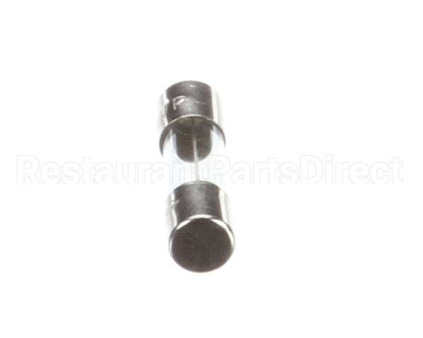FU-35304 Alto Shaam Fuse,250V,8A Slow Blow,