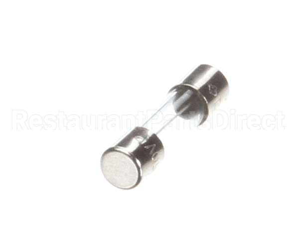 FU-35304 Alto Shaam Fuse,250V,8A Slow Blow,