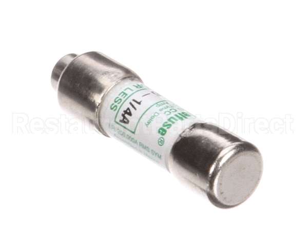 FU-35680 Alto Shaam Fuse, Ccmr 600Vac Dual Element