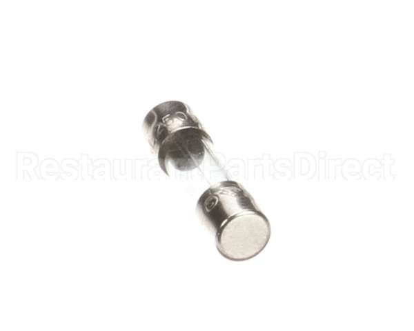 FU-3674 Alto Shaam Fuses,Ct,Glass Thin,1A
