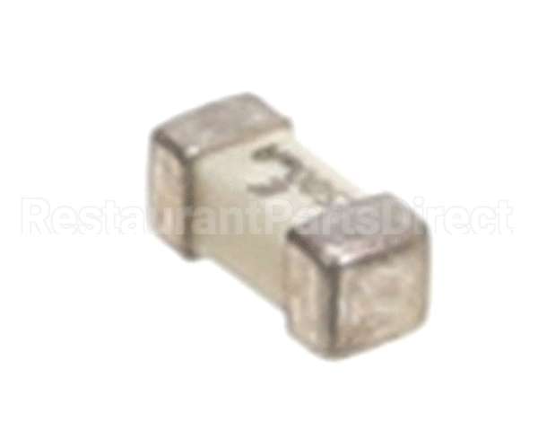 FU-37018 Alto Shaam Fuse,500Ma,Combi Control Board