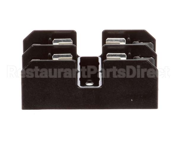 FU-3772 Alto Shaam Fuseholder,Dual,30A And 480V