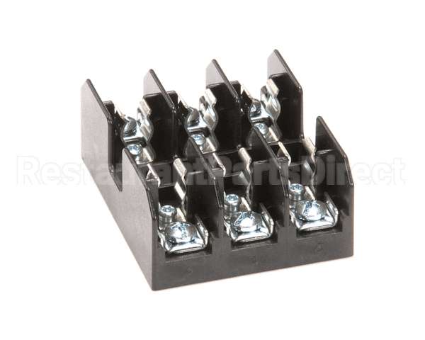 FU-3773 Alto Shaam Fuseholders,30A,Cls G,Qc