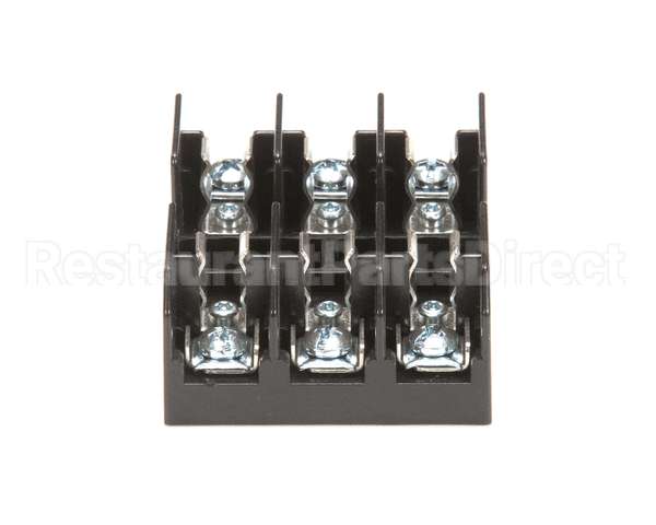 FU-3773 Alto Shaam Fuseholders,30A,Cls G,Qc