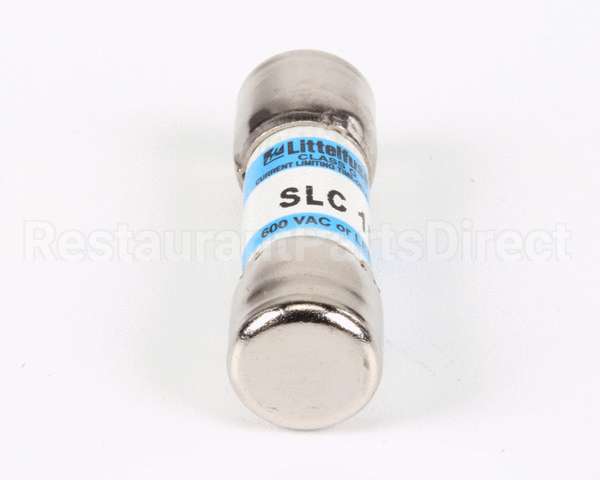 FU-3775 Alto Shaam Fuses,Ct,15A,Class G