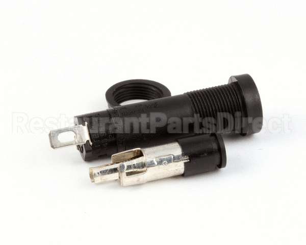 FU004UK Bki Fuseholder, .5 X 20Mm