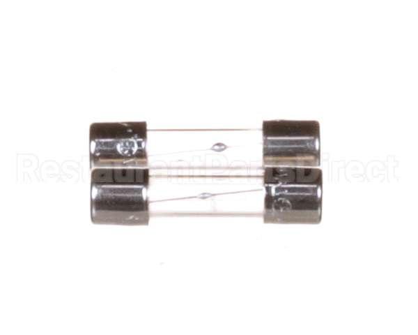 FU006UK Bki Fuse, 5 X 20Mm, 5A 250V, Time