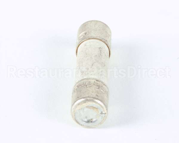 FU010UK Bki Fuse, Hbc Type T, 20Mm .5A 250