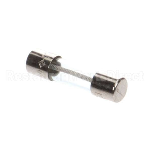 FU33184 Compatible Alto Shaam Fuses, *Ct, 5X20Mm, Slow-Bl O2 Amp, 250V