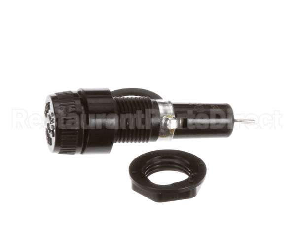 FUS-0029 Belshaw Fuse Holder 30A 250V Bussman H